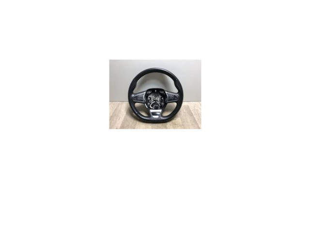 Volant Renault Megane III 2019 484005825R, 484005825R  