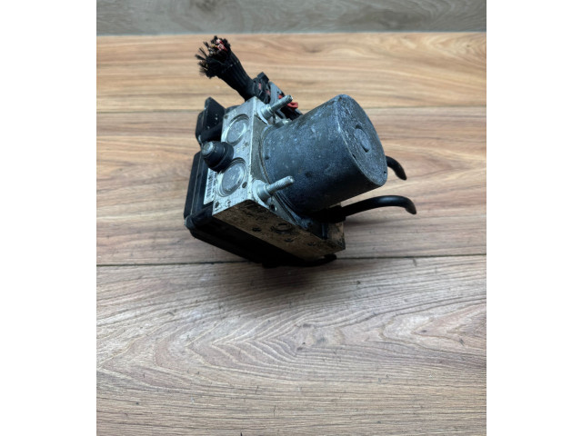 Jednotka ABS 4F0910517E, 514517A03   Audi A6 S6 C6 4F 2007