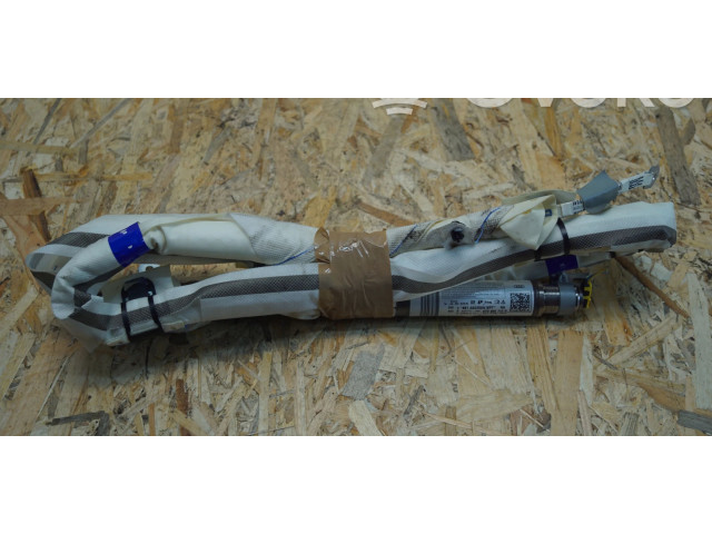 Боковая подушка безопасности 8T0880742B   Audi A5 8T 8F