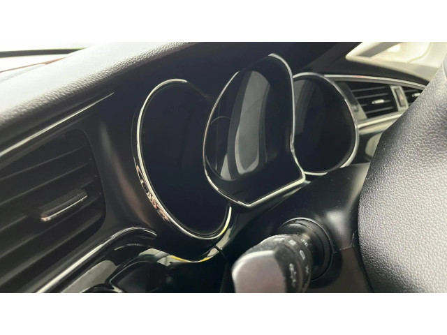 Přístrojová deska  KIA Ceed 2016 CUADROINSTRUMENTOS  