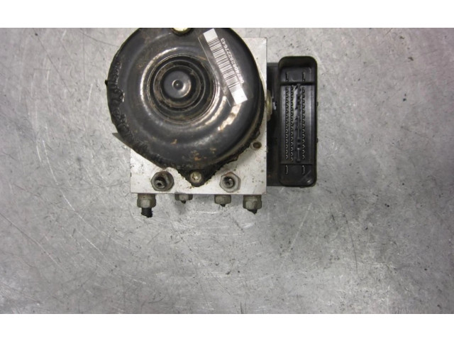 Jednotka ABS 3451676984401   BMW 1 E81 E87 
