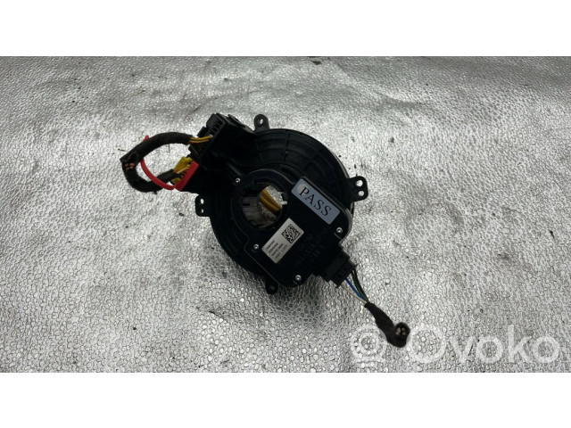 Подрулевой шлейф SRS 60210, C68049XF   Chrysler Voyager