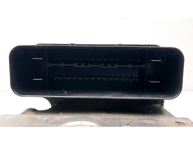 Блок АБС 00401810C000, 96626043   Chevrolet  Captiva  