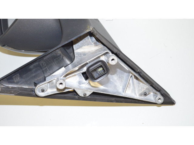 Зеркало (управляемое электричеством) 9448486, 9879148   BMW 1 F40   