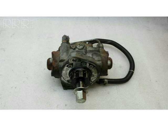 Vstřikovací čerpadlo 2210030090   Toyota Hilux (AN10, AN20, AN30)  pro naftový motor 3.0  