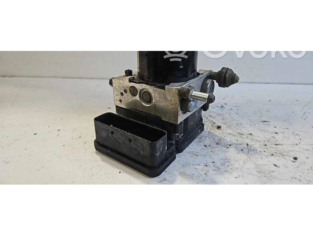 Jednotka ABS 06210957713, 06261335861   Mitsubishi Lancer X 2010