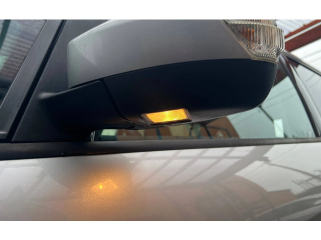 Zpětné zrcátko  Ford Grand C-MAX 2014    