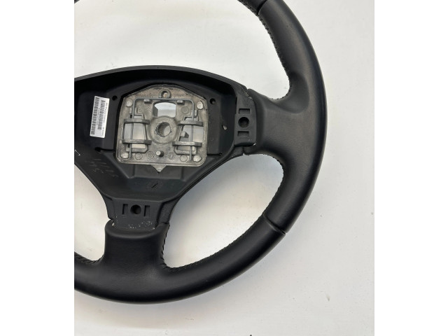 Volant Peugeot 5008 2012 96866138ZE  