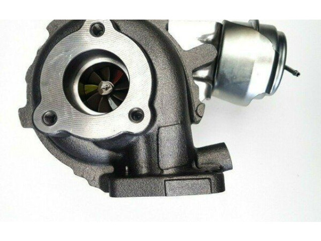 Zpětné zrcátko  Hyundai Sonata 2006  757886-0008, TC10-0313  