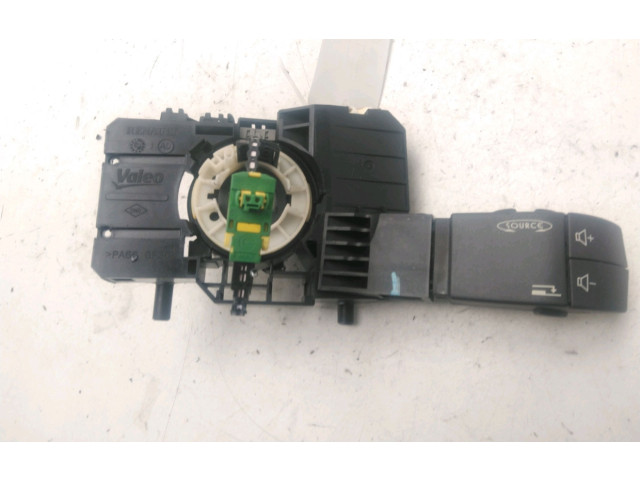 Подрулевой шлейф SRS 8200856009N   Renault Twingo II