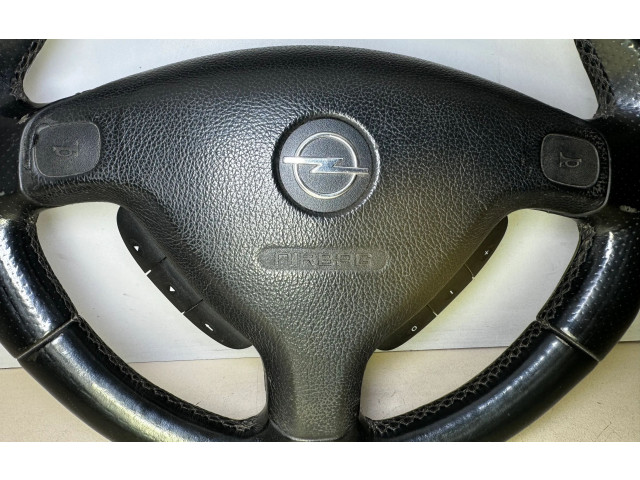 Volant Opel Zafira A 2000 24462905, 13116880  