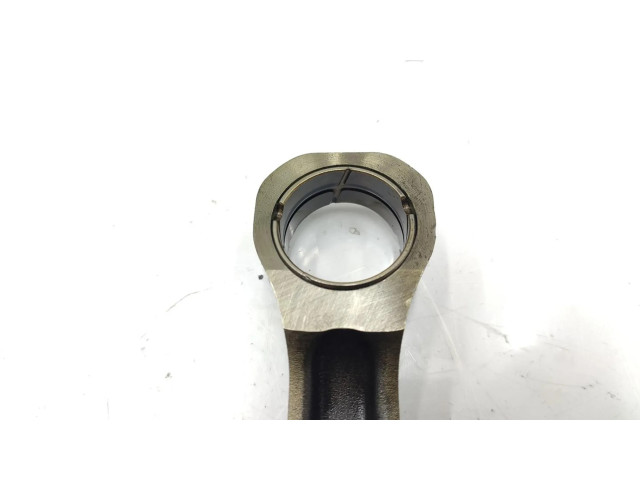 Ojnice  060397    Citroen Jumper  2.2