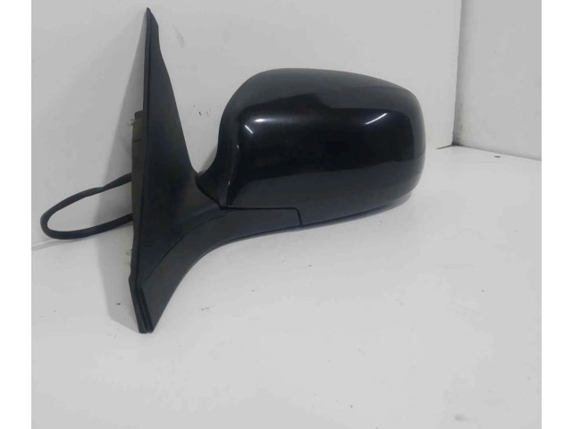 Zpětné zrcátko  Suzuki Swift   8470262J20  