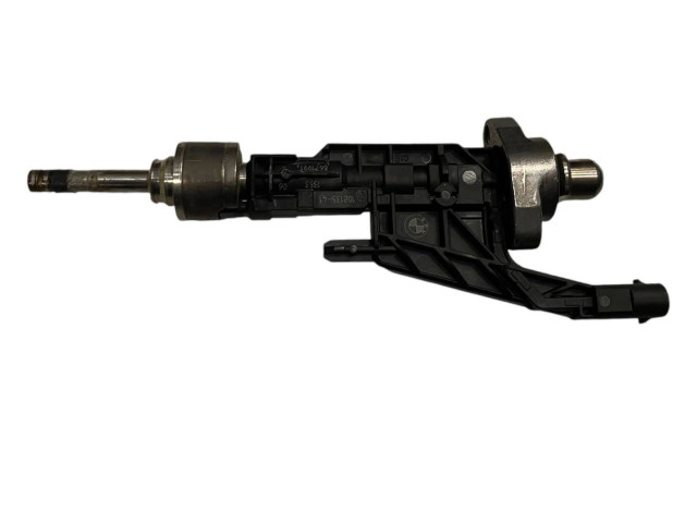 Vstřikovač 8671991, 13538671991   BMW M3 G80  pro benzínový motor 3.0  S58T