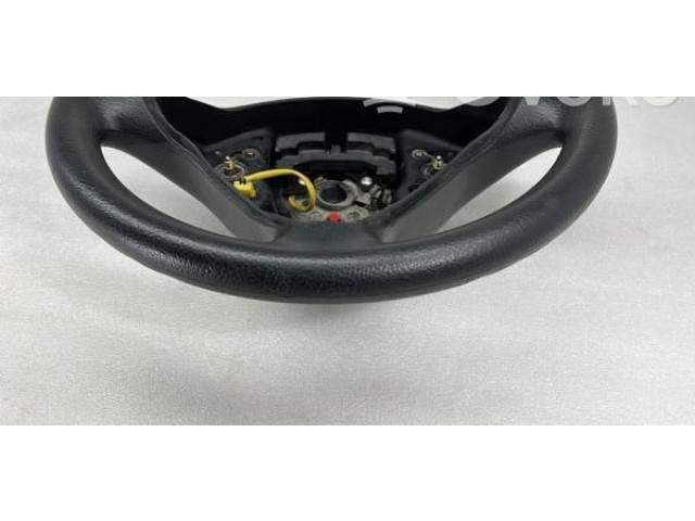 Volant Seat Ibiza II (6k) 1993 6K0419091, 6K0419091AA  