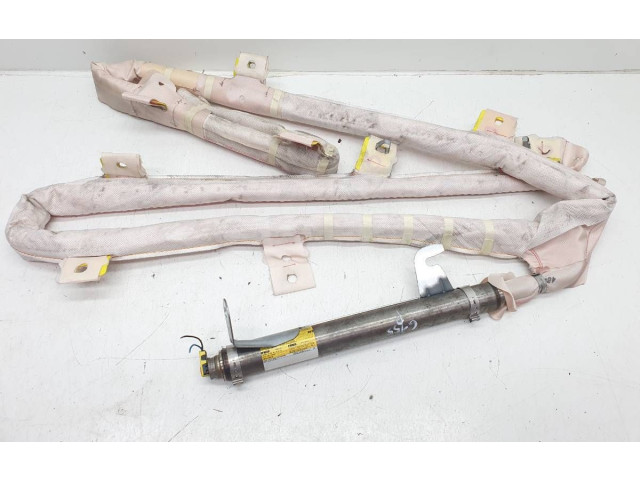 Боковая подушка безопасности 7N0880742   Seat Alhambra (Mk2)