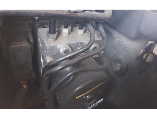 Jednotka ABS YV1FW84A1C1049339   Volvo V60 2011