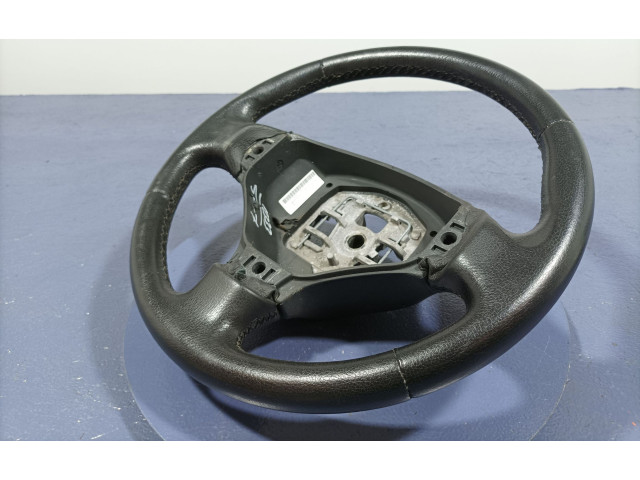 Volant Peugeot 3008 I 2012 96866138ZE, 96866138ZE  