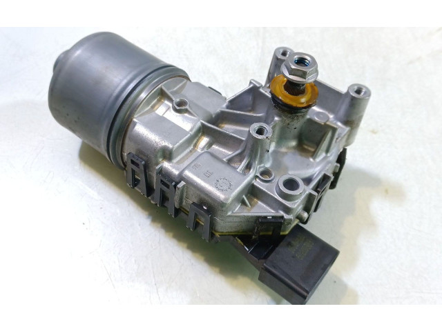 Řídící jednotka 6R1955119A, 0390241566   Seat Ibiza IV (6J,6P) 2016