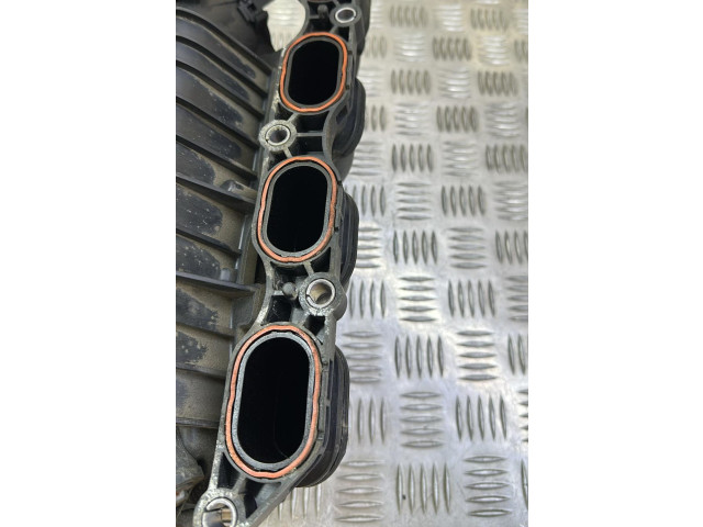 Vstřikovací lišta 760459780, V760459780   Mini Cooper Countryman R60    N16B16A 