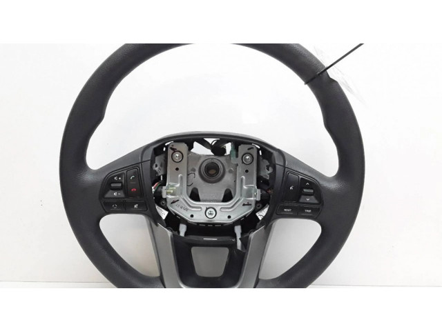 Volant KIA Rio 2011 561301W000, 561001W572HU  
