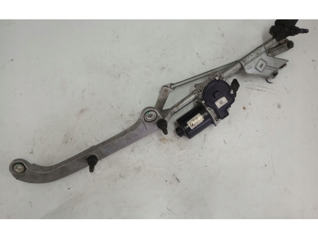 Volant BMW 2 F45 2015 7301045  