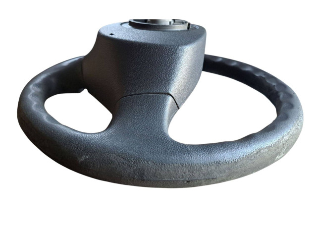 Volant Peugeot Partner 2013 96809101ZD  