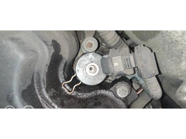 Vstřikovač 0445110119   Fiat Stilo  pro naftový motor 1.9  