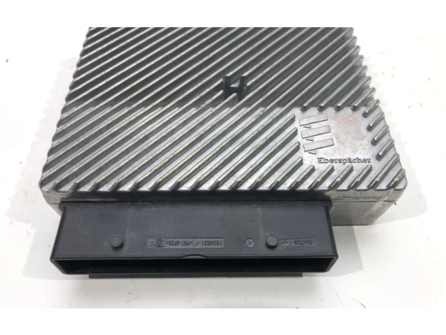 Другие блоки управления / модули    00670106386   Audi A6 C7