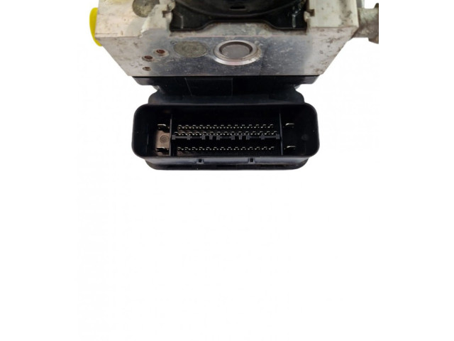 Jednotka ABS 06210211334, 4670A352   Mitsubishi Lancer X 2008