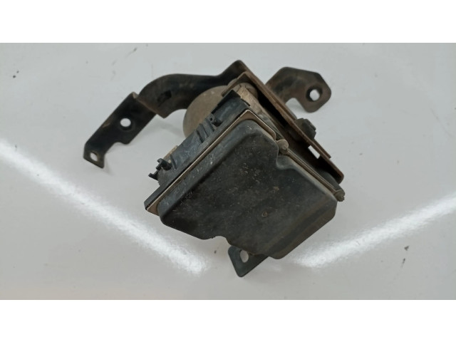 Jednotka ABS 0265231357   Hyundai Getz 2002