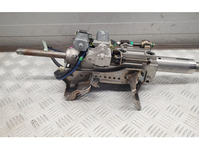    Рулевая рейка 4G0419506AB, 4H0905852B   Audi A6 S6 C7 4G 2011 - 2018 года