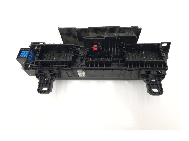   Pojistková skříňka 103440600C   Tela Model S 2016