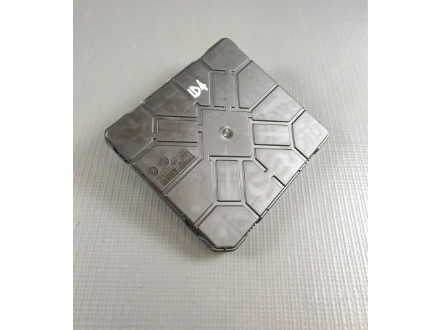 Блок комфорта 1EA937089AA   Volkswagen ID.4   