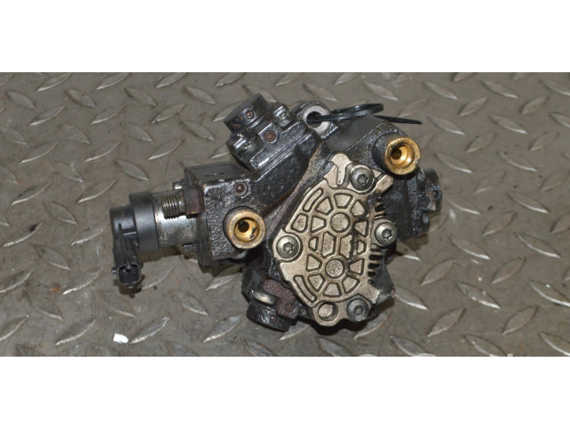Vstřikovací čerpadlo 0445010206, 331002A420   Hyundai i40  pro naftový motor 1.7 D4FD 