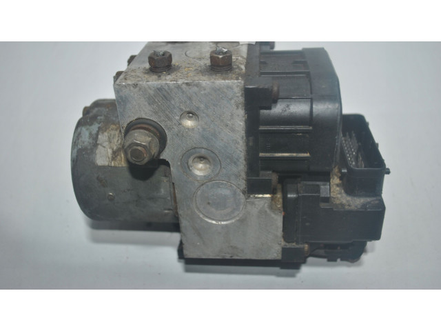 Jednotka ABS 27531FC010   Subaru Forester SF 1999