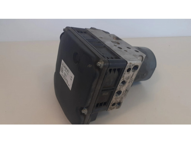 Jednotka ABS 4G0907379J   Audi A6 C7 2013