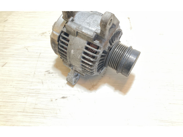 Генератор 56041578AD   Jeep Cherokee 2.5     