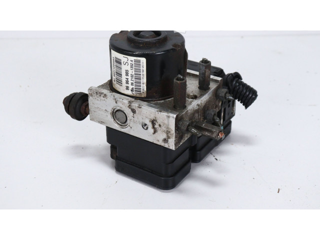 Jednotka ABS 96964985   Chevrolet Aveo 2008