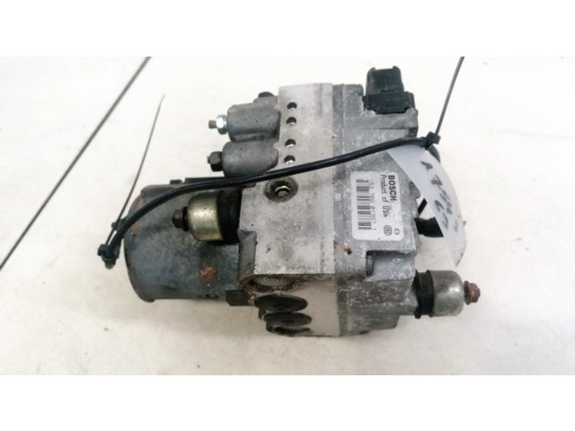 Jednotka ABS 0265216048   Rover 620 1998