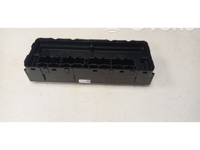 Блок управления климат-контролем 84188436, 84188436   Buick Encore I