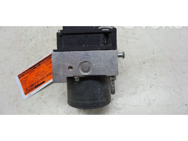 Jednotka ABS 0265231341, 0265231341   Nissan Micra C+C 2004