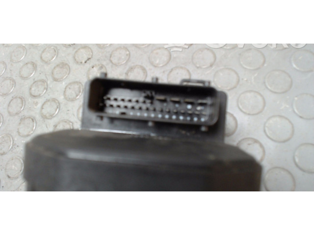 Jednotka ABS 0273004288   Fiat Seicento/600 2000