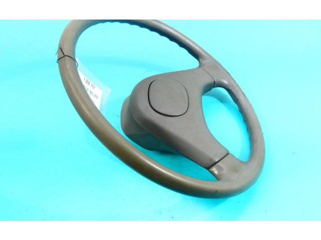 Руль IMPRK1256757   Nissan Micra 1993