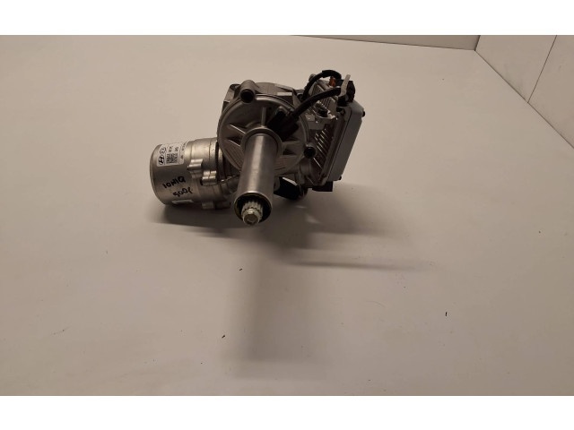  рейка  Колонка рулевая 56300G2310, G256300310   Hyundai Ioniq 2016 -  года