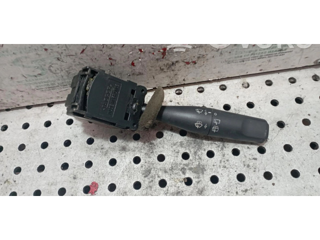 Переключатель дворников 96049597ZL   Citroen Berlingo