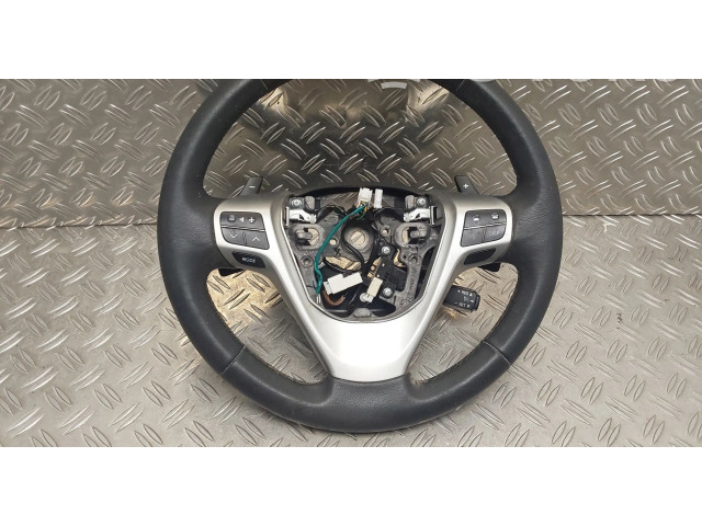 Volant Toyota Verso 2011 45100OF320  