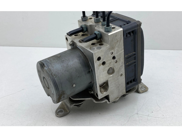 Блок АБС 4G0907379G, 00540062   Audi  A6 S6 C7 4G  2011 - 2018 года