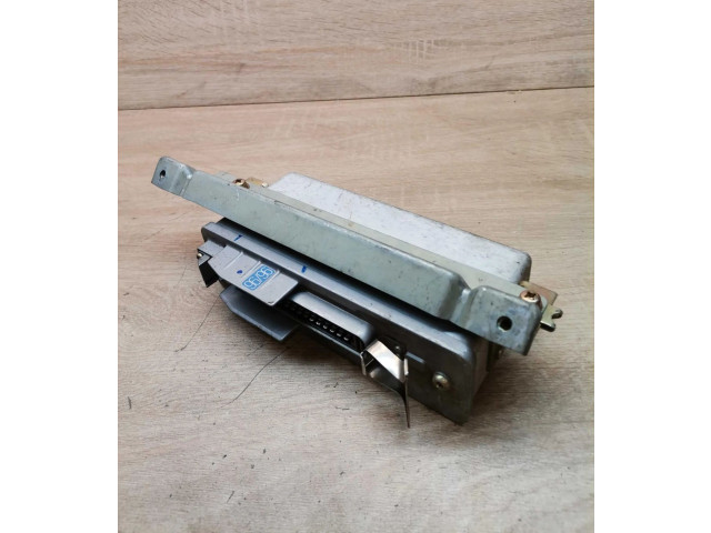 Блок управления АБС mb381894, 9410763   Mitsubishi Galant