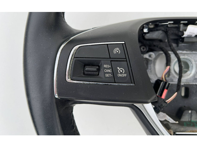 Volant Maserati Ghibli 2014 06700186830, 670018683  